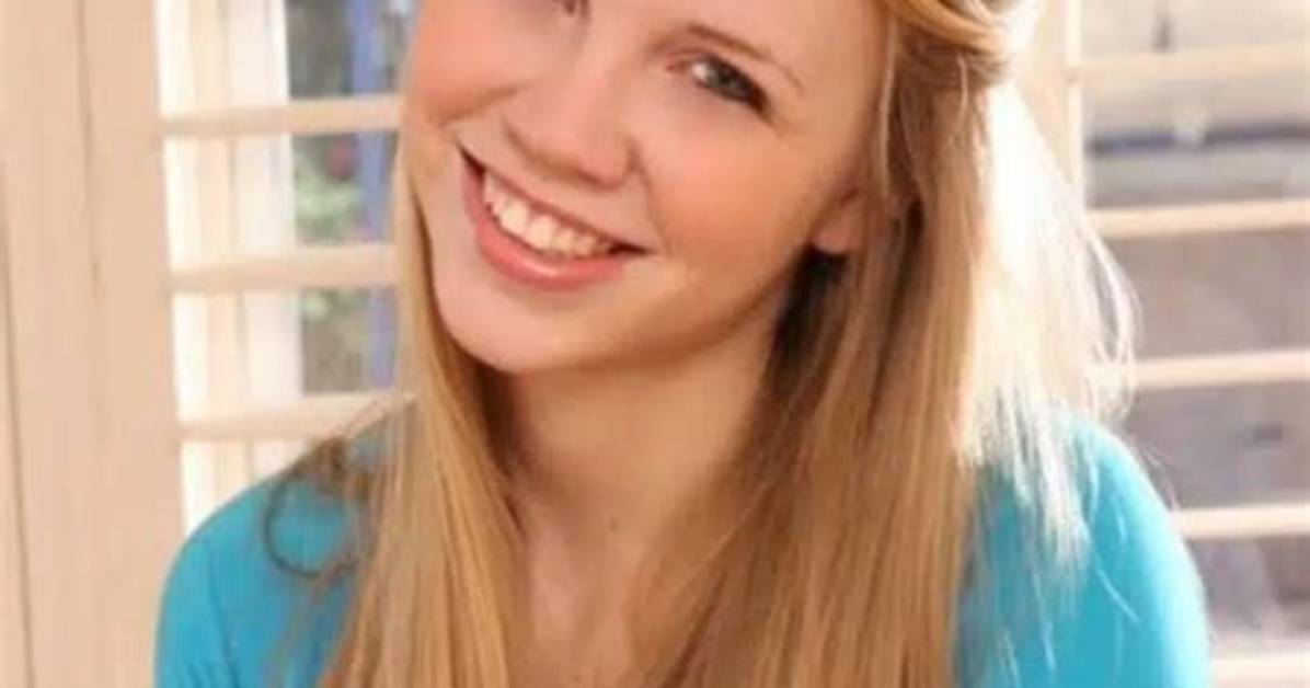 Taylor Naomi Height, Weight, Net Worth, Age, Birthday, Wikipedia, Who, Nationality, Biography