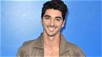 Taylor Perez Height, Weight, Net Worth, Age, Wiki, Who, Instagram, Biography