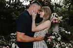 Taylor Swift and Travis Kelce's Age Difference: Exploring the Gap Between Them