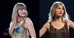 Taylor Swift's Weight: the Truth Behind the Headlines