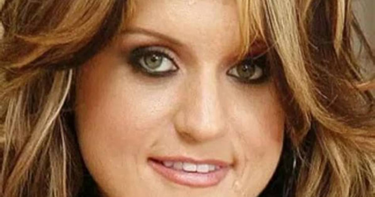 Taylor Wynn Height, Weight, Net Worth, Age, Birthday, Wikipedia, Who, Nationality, Biography