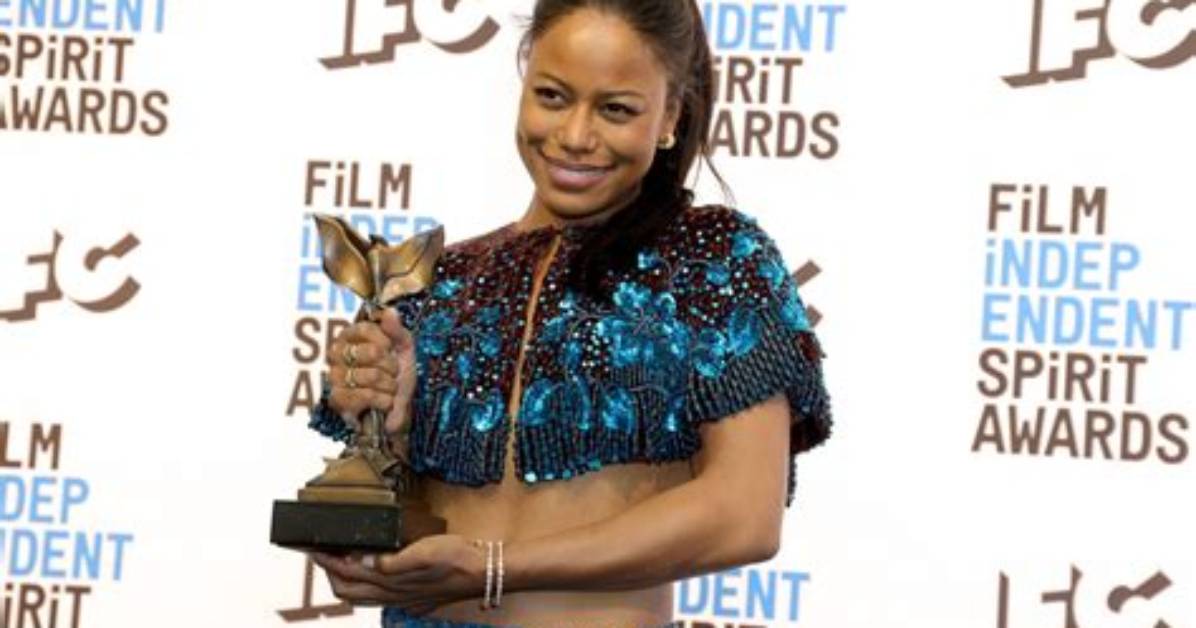 Taylour Young Age, Birthday, Wikipedia, Who, Nationality, Biography