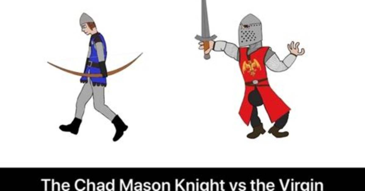 Team Mason Vs. Team Agatha, an Enigma Unveiled