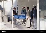 Ted Bundy Body After Electric Chair