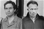 Ted Bundy's Peculiar Views on Fatherhood: Revelations About His Daughter