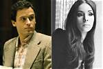 Ted Bundy: the Dark Legacy of His Family