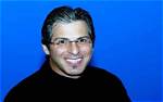 Ted Yoho Height, Weight, Net Worth, Age, Birthday, Wikipedia, Who, Nationality, Biography