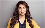 Teeya Chawla Height, Weight, Net Worth, Age, Birthday, Wikipedia, Who, Nationality, Biography