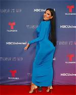 Tefi Valenzuela Height, Weight, Net Worth, Age, Birthday, Wikipedia, Who, Nationality, Biography