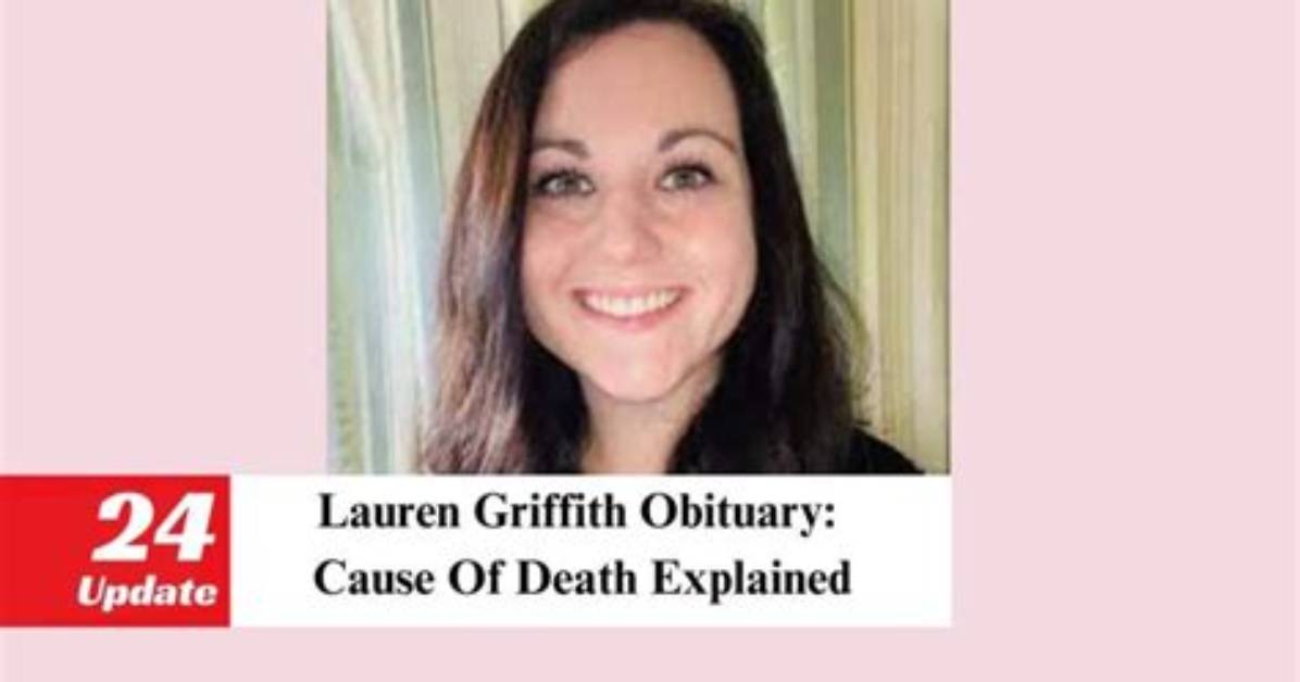 Tel Rhine Obituary | Cause of Death Explained as He Passed Away