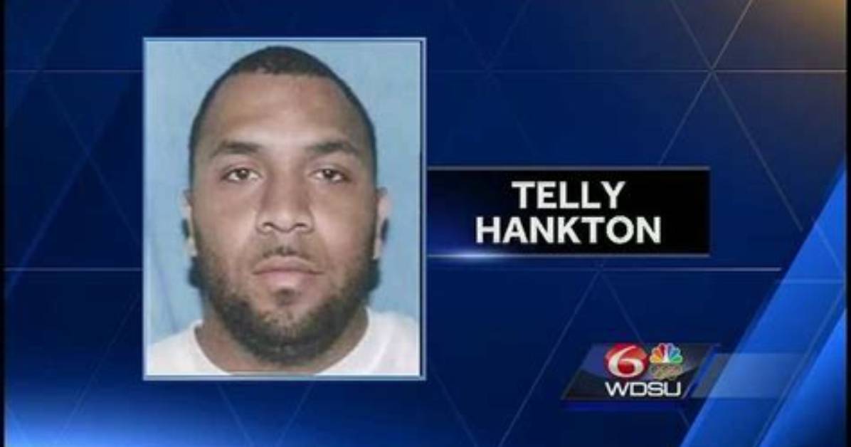Telly Hankton's Guide to Unlocking Your Financial Freedom