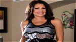 Teri Weigel Height, Weight, Net Worth, Age, Birthday, Wikipedia, Who, Nationality, Biography