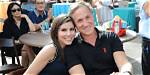Terry Dubrow's Net Worth and the Path to Financial Success