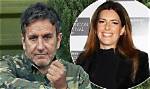 Terry Hall Wife Who Is Terry Hall Wife?