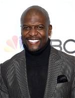 Terry Turchie Height, Weight, Net Worth, Age, Birthday, Wikipedia, Who, Nationality, Biography