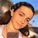 Tess Shanahan Height, Weight, Net Worth, Age, Birthday, Wikipedia, Who, Nationality, Biography