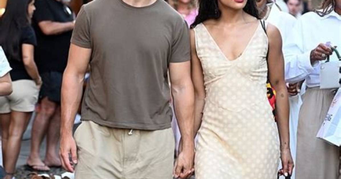 Tessa Thompson's Partner: Unveiling the Mystery Behind Her Romantic Life