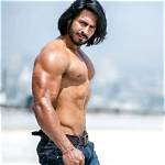 Thakur Anoop Singh Height, Weight, Net Worth, Age, Birthday, Wikipedia, Who, Instagram, Biography