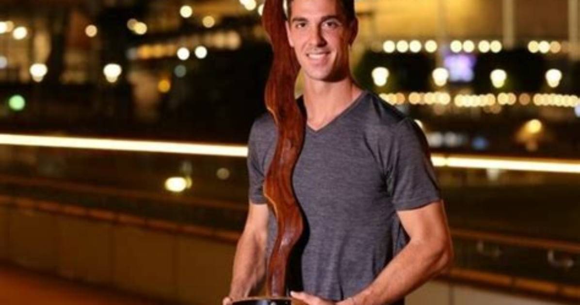 Thanasi Kokkinakis Height, Weight, Net Worth, Age, Birthday, Wikipedia, Who, Instagram, Biography