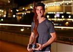 Thanasi Kokkinakis Height, Weight, Net Worth, Age, Birthday, Wikipedia, Who, Instagram, Biography