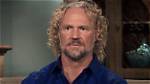 The a to Z of Kody Brown's Staggering Net Worth