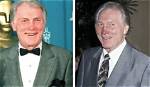 The Accomplished Actor and the Legacy He Left Behind