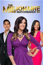 The Afterlife of "Millionaire Matchmaker": Where Are They Now?