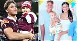 The Age of Reece Walsh's Daughter: a Comprehensive Guide