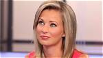 The Age of Sandra Smith on Fox News Revealed