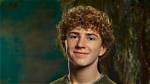 The Age of Walker Scobelle: a Quick Guide to His Date of Birth