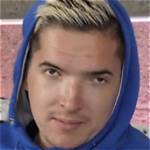The Aleks Secret Leak Unravels