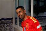 The All-Star Midfielder Mounie Nasraoui: a Tunisian Maestro
