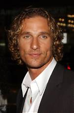 The Allure of Older Blonde Male Actors