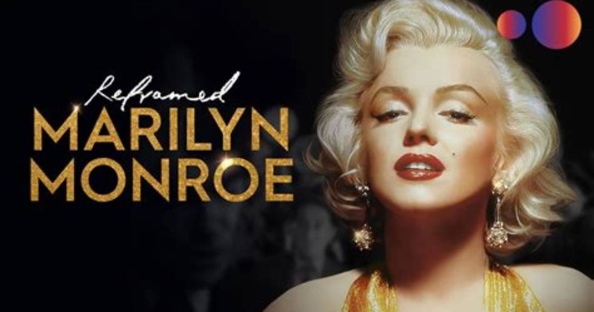 The Alluring Legacy of Marilyn Monroe and Britney Spears: Icons of Style and Controversy