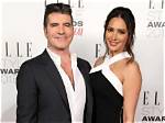 The Alluring Wife of Music Mogul Simon Cowell