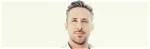 The Ancestry and Genealogy of Ryan Gosling