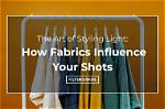 The Art and Influence of the Pasha Model in Modern Fashion