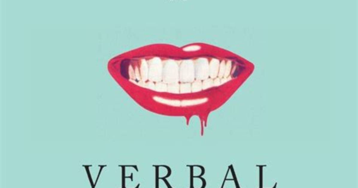 The Art of Verbal Warfare