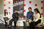The Asian Artist Transforming the Music Industry