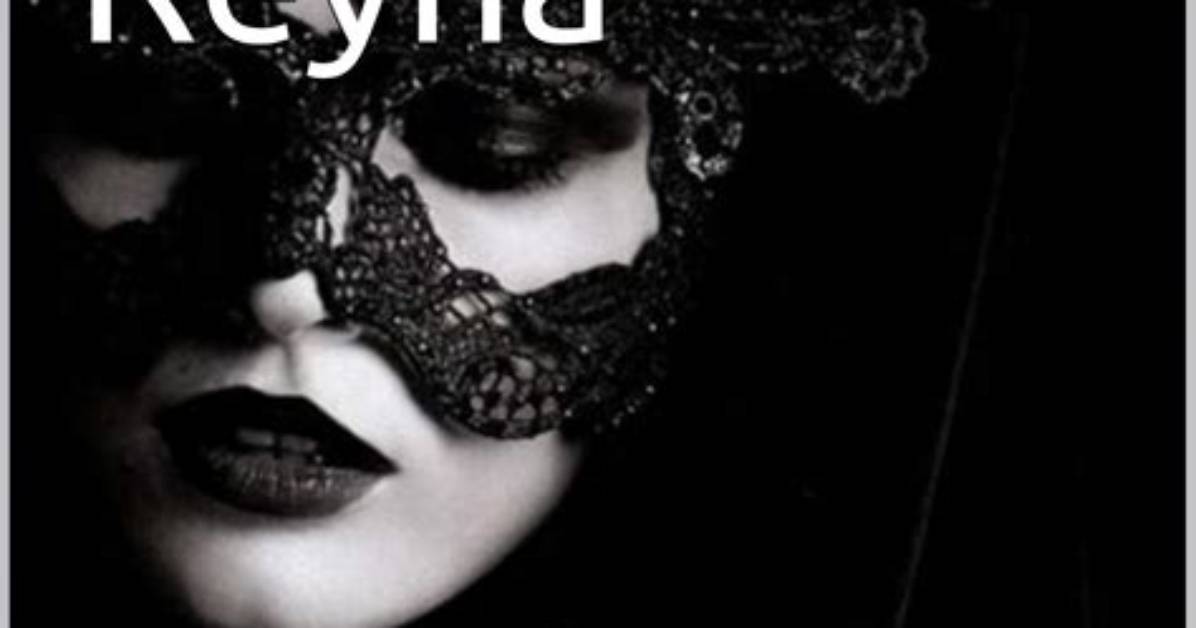 The Astonishing Childhood of Reyna Love: a Journey of Resilience