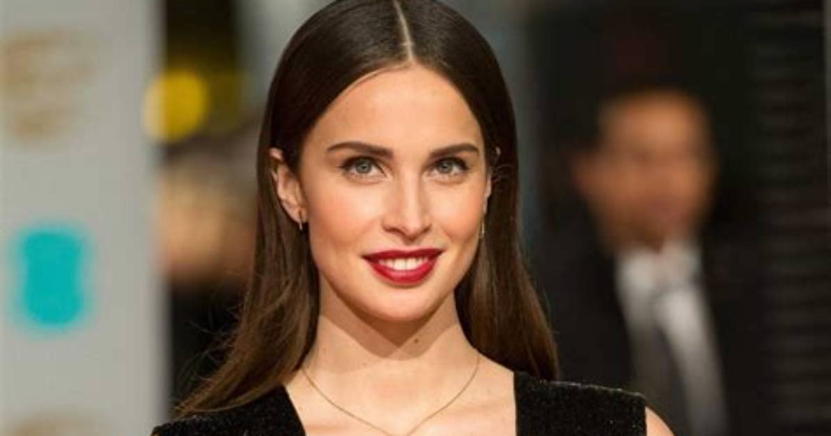 The Astonishing Net Worth of Heida Reed: a Hollywood Revelation