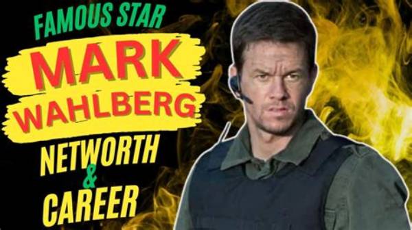 The Astounding Net Worth of Youtube's Biggest Stars