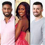 The Bachelorette 2024: Charity Lawson's Pursuit of Love and Philanthropy