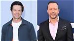 The Band Mark Wahlberg Was in: Unveiled!