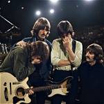 The Beatles' Last Stand: Unveiling Their Final Masterpiece