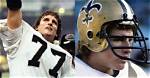The Birth of an Nfl Legend: Joe Flacco