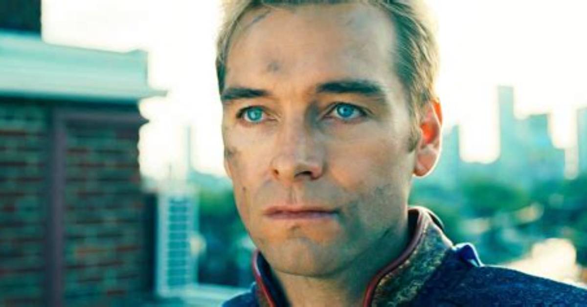 The Boys Actor Surgery: a Deep Dive into the Transformations of the Stars