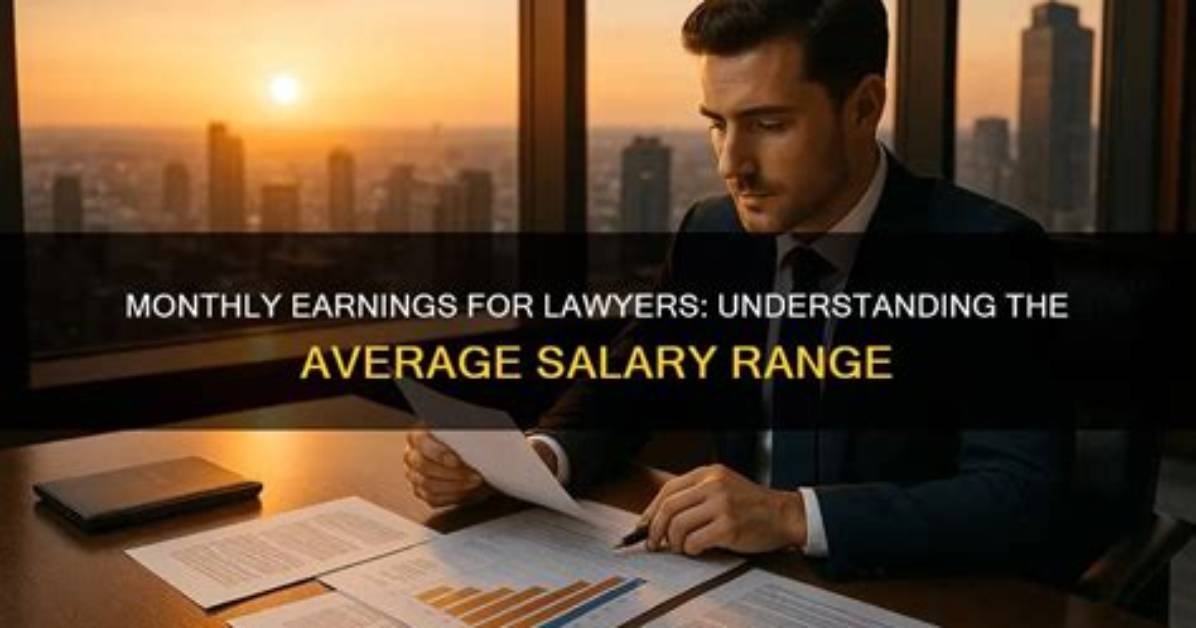 The Boys Salary: Understanding the Earnings of Your Favorite Characters