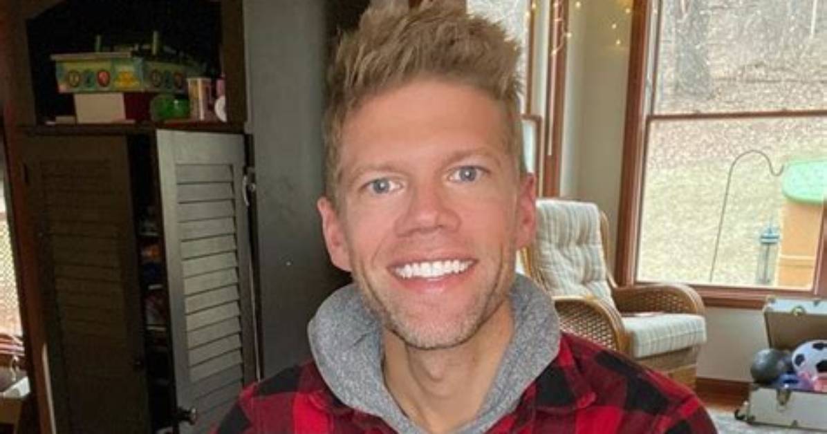 The Braces Guy Height, Weight, Net Worth, Age, Birthday, Wikipedia, Who, Nationality, Biography