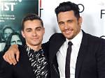 The Brother of James Franco: an Insightful Look at Dave Franco's Career and Family Ties